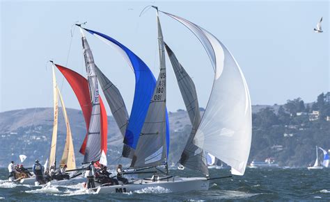 rolex big boat series 2015|Rolex regatta.